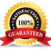 Satisfaction Guaranteed Image