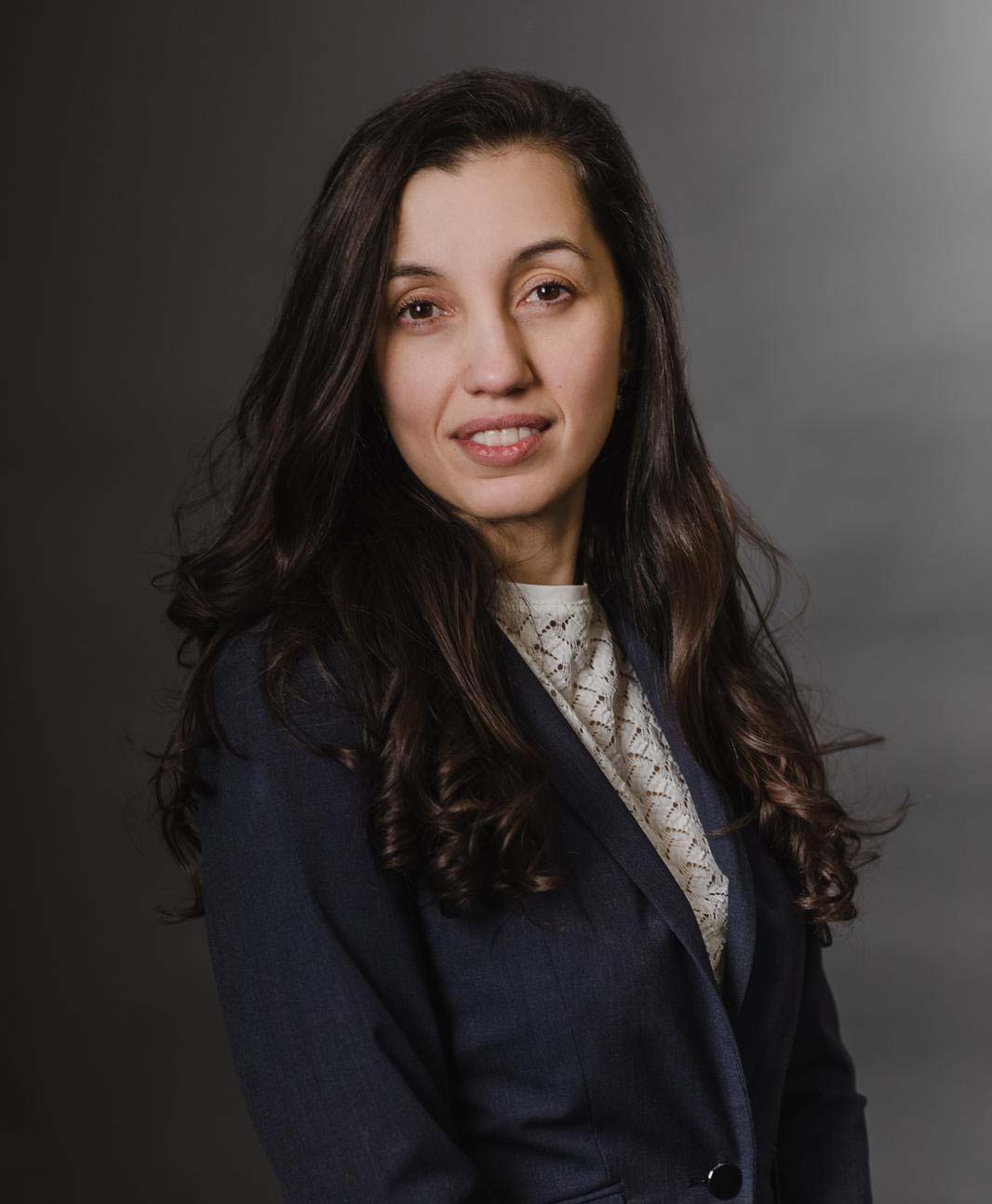 Andra Preda Image