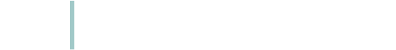 The Advocates Society Logo